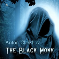 The_Black_Monk